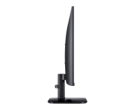 Acer KA272P0bi - 1502101 - zdjęcie 5